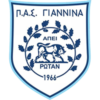 PAS Giannina