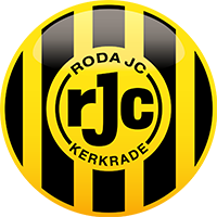 Roda JC