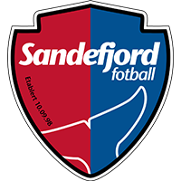 Sandefjord