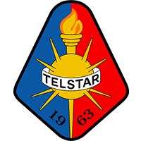 Telstar