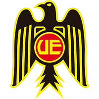 Union Espanola