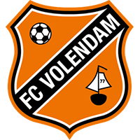 Volendam