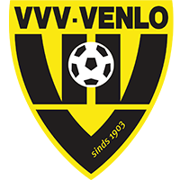 VVV-Venlo