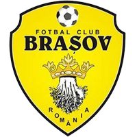 Brasov Steagul Renaste