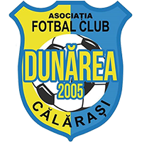 FC Dunarea Calarasi