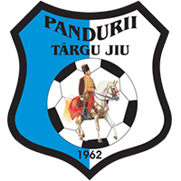 Viitorul Pandurii Targu Jiu