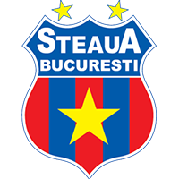 CSA Steaua Bucureşti