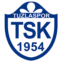 Tuzlaspor