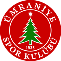 Umraniyespor