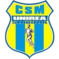 FC Unirea Slobozia