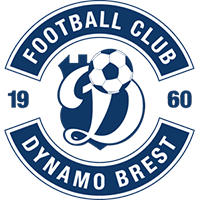 Dinamo Brest