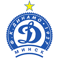 Dinamo Minsk