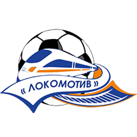 Lokomotiv Gomel