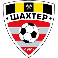 Shakhtar-2 (Petrikov)