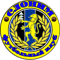 FC Slonim