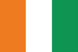 Ivory Coast U23