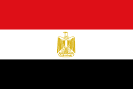 Egypt U23