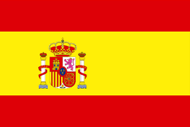 Spain Women