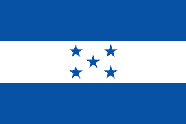 Honduras U23