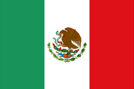 Mexico U23