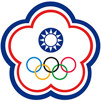 U23 Chinese Taipei