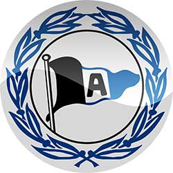 Arminia Bielefeld