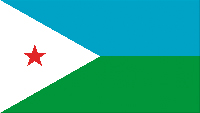 Djibouti