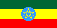 Ethiopia