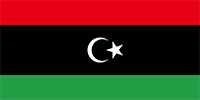 Libya