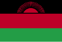 Malawi