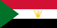 Sudan