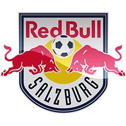 FC Salzburg