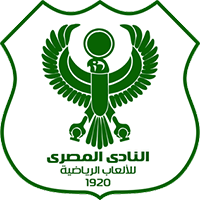 Al Masry