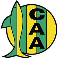 Club Atlético Aldosivi