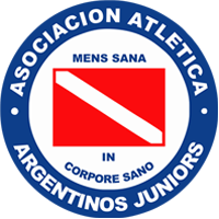 Argentinos Juniors