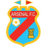 Arsenal Fútbol Club