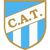 Club Atlético Tucumán