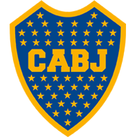 Club Atlético Boca Juniors