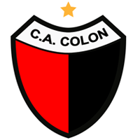 Club Atletico Colon