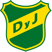 Club Social y Deportivo Defensa y Justicia