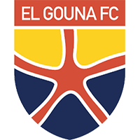 El Gouna FC