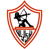 El Zamalek