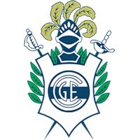 Club de Gimnasia y Esgrima La Plata