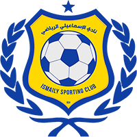 Ismaily SC