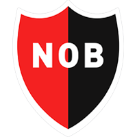 Club Atlético Newell's Old Boys