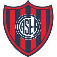 Club Atlético San Lorenzo de Almagro