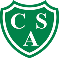 Club Atlético Sarmiento