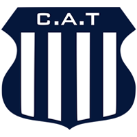 Club Atlético Talleres