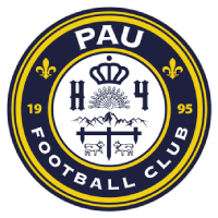 Pau FC