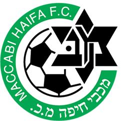 Maccabi Haifa